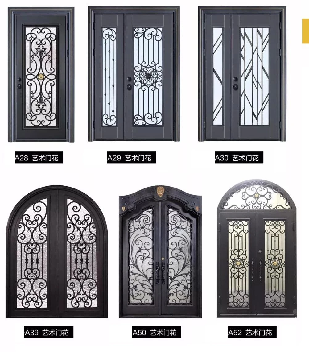 iron door design iron door design